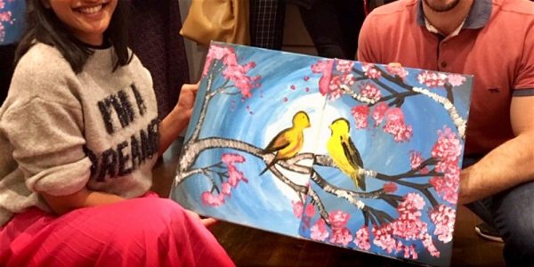 painting