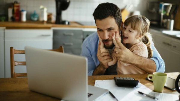 worklife balance