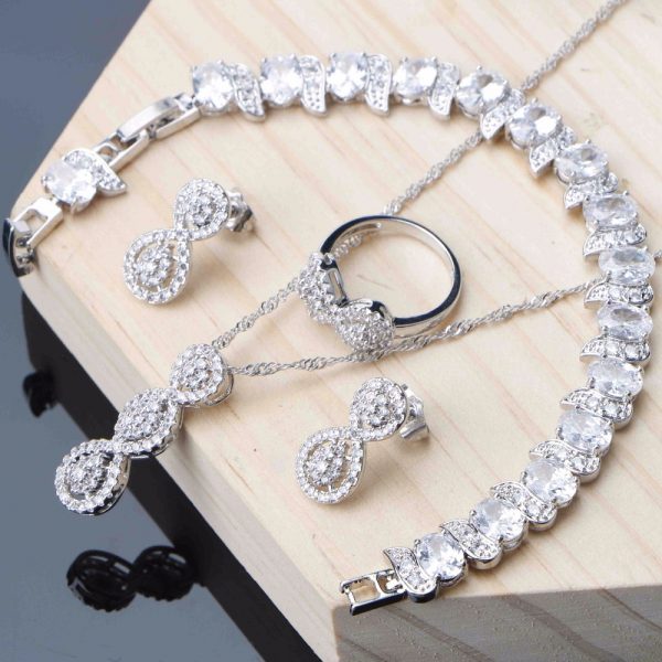 diamond jewelry