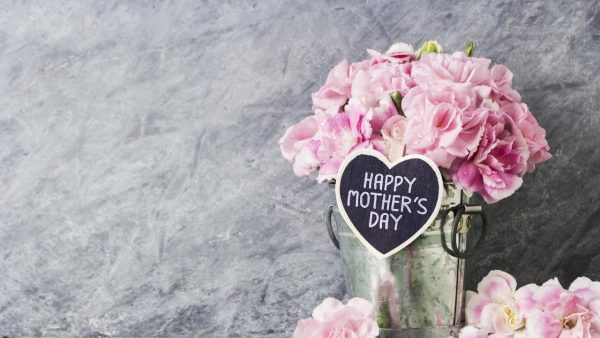 Mothers Day