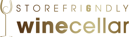 logo main