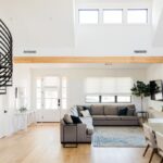 Minimalist House